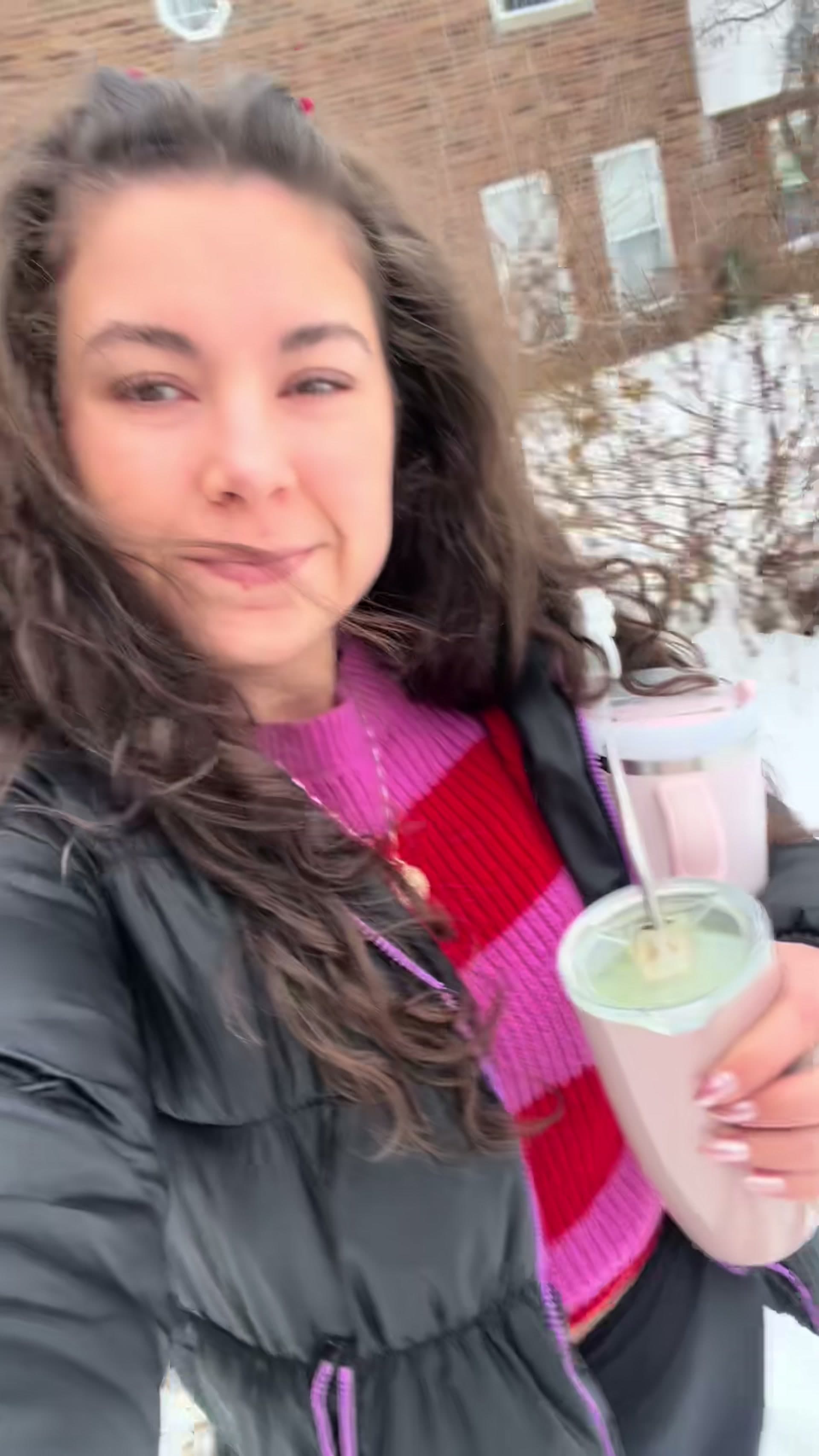 ellen maris• reiki energy work