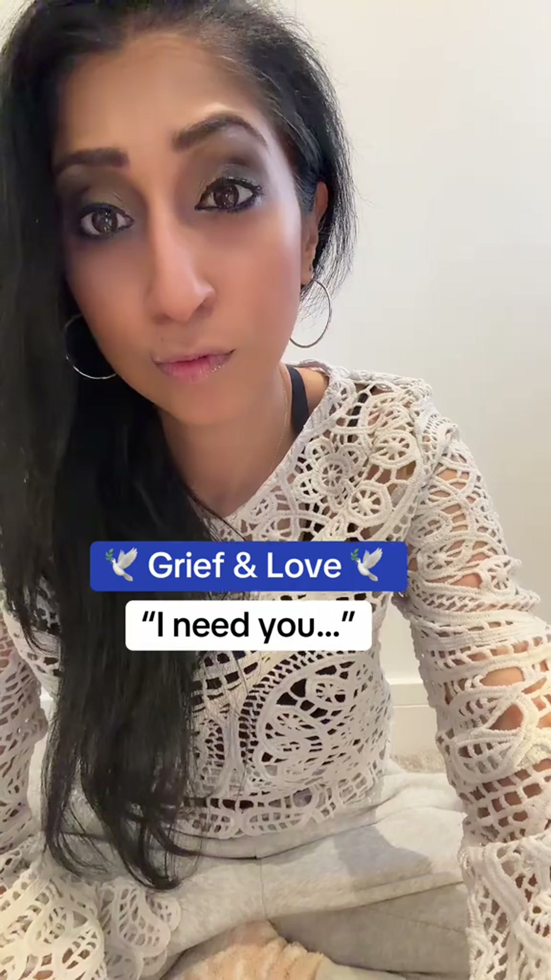 Natashananda1111