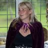 Julieaspinall0