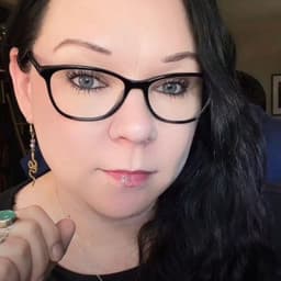Nevermore Aries